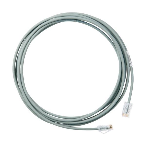 phECbg JeS5E׌apb`R[h 3m O[ UTP28CH3MGY