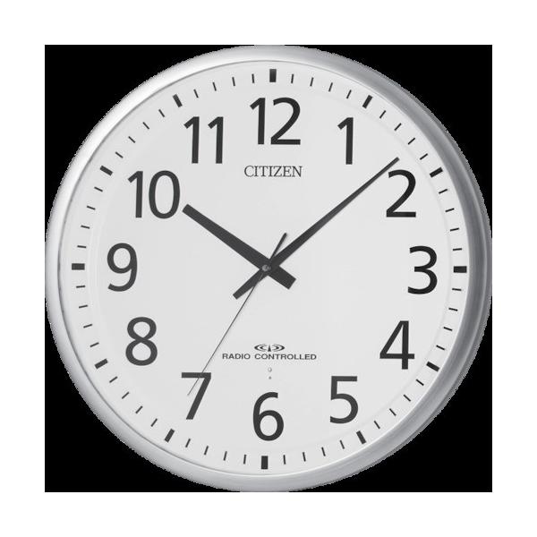 �V�`�Y�� �X�y�C�V�C�[M465 8MY465019