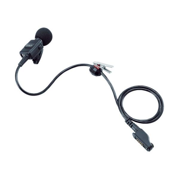 �A�C�R�� �^�C�s���^�}�C�N���z�� HM163A