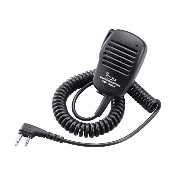 ACR ^Xs[J[}CNz HM186LS