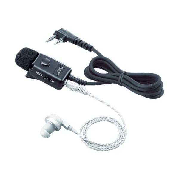 hm-153ls」の人気商品一覧 | 安い商品を通販サイトから探す - 価格.com