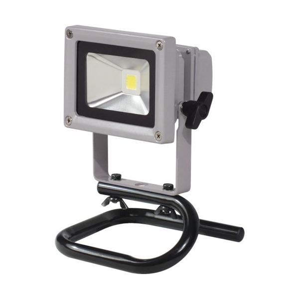  LEDƓ 10W X^h LPRS10S3M