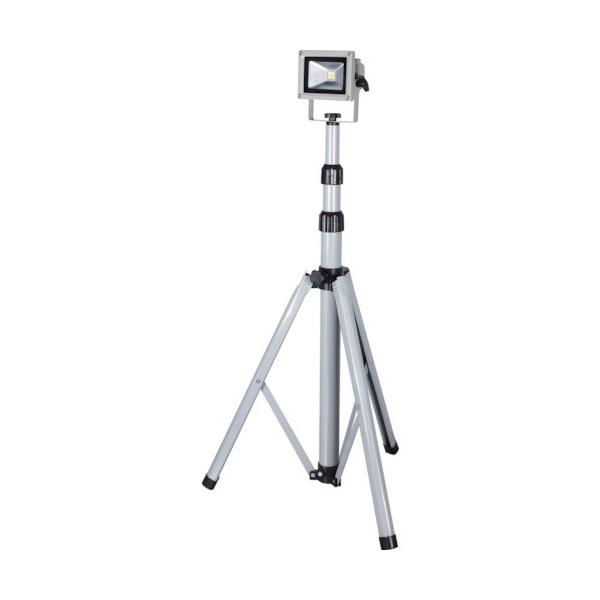  LEDƓ 10W ꓔOr LPRS10L3M