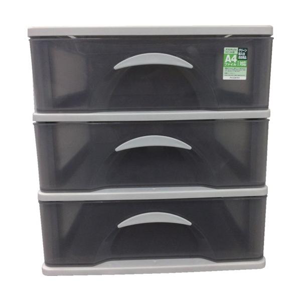 IRIS fXN`FXg DCF-430 CgO[ DCF430