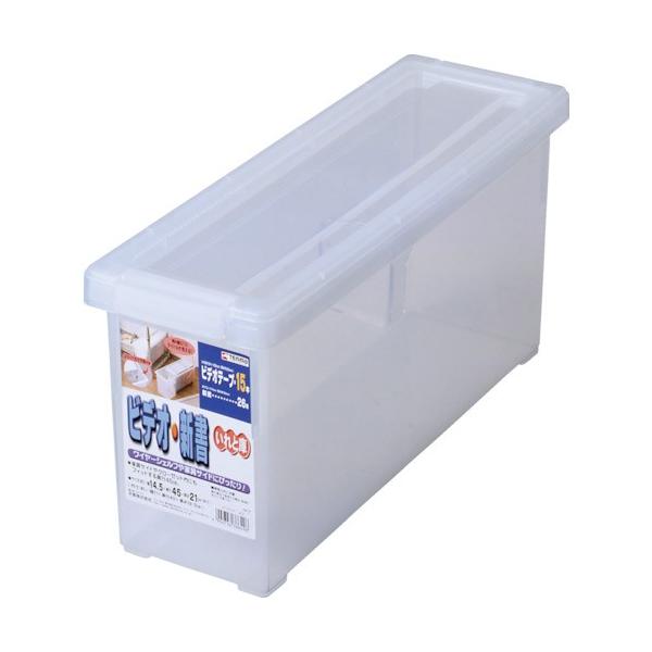 TENMA rfIEVƌ NA 145×450×210 IRVIDEO