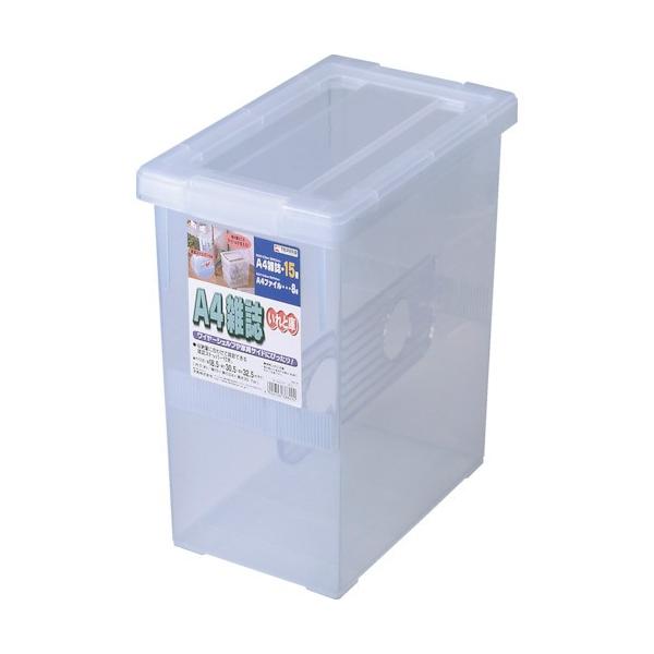 TENMA A4EGƌ NA 185×305×325 IRA4ZASSHI