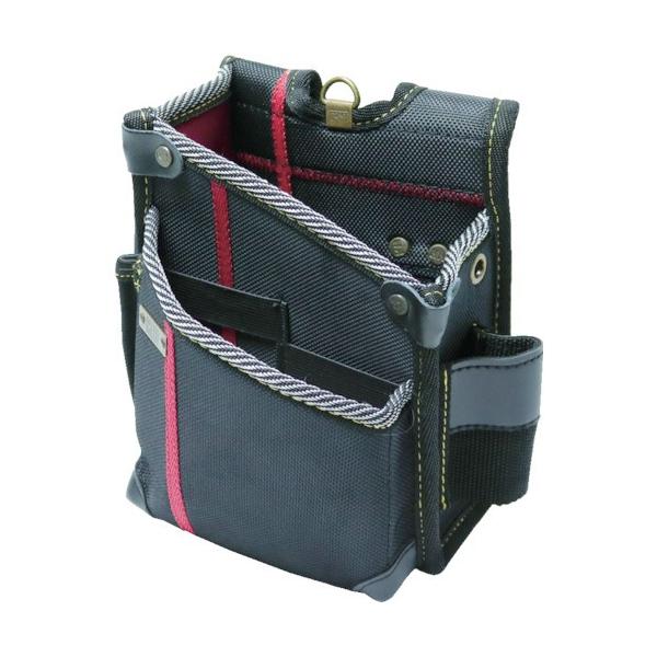 KH iEGXgobO / p HSA14K