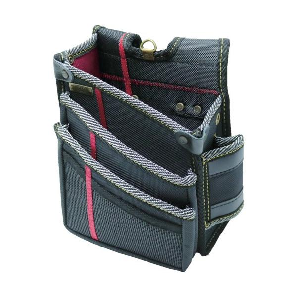 KH iEGXgobO3i /  HSA17K