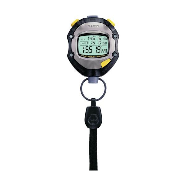 JVI XgbvEIb` HS70W1JH