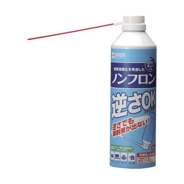 SANWA GA_X^[ CD31ECO