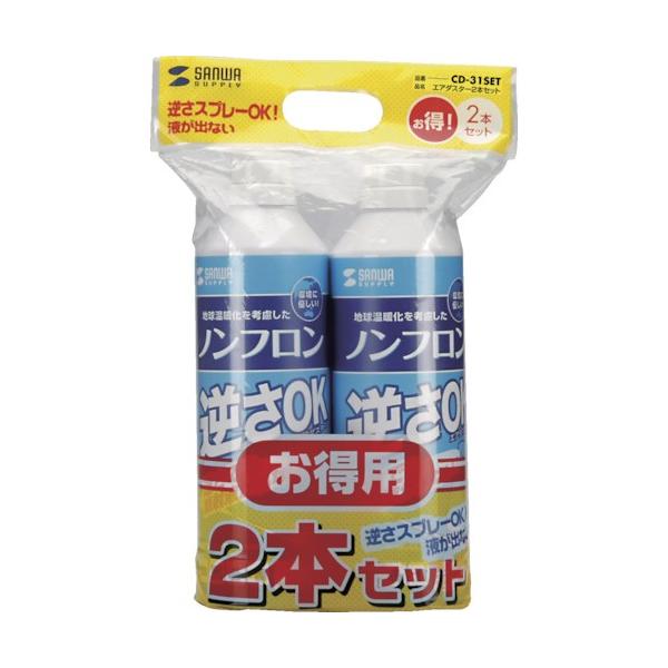 SANWA GA_X^[ CD31SET