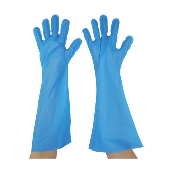 pbN G{X܃Oܖ{i u[ L BL45L