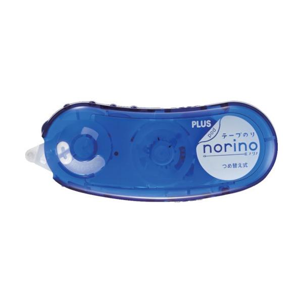 vX mm|bh \ 8.4mm{10m 38893 38893