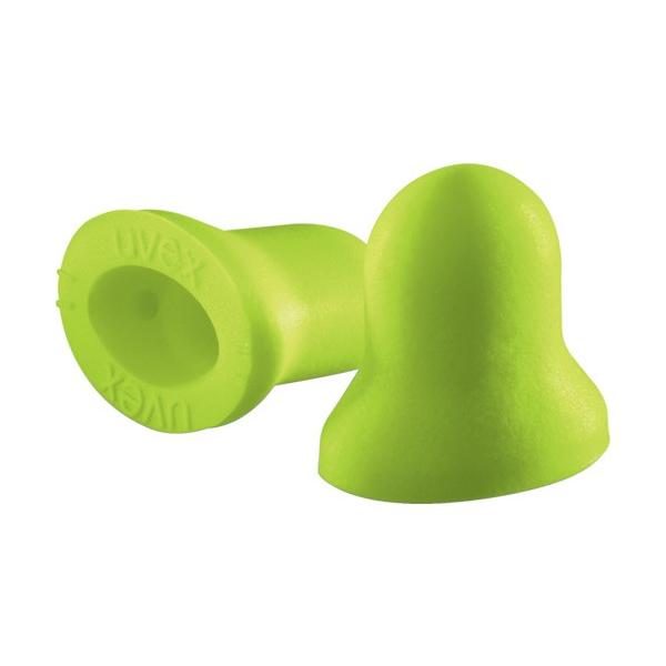 UVEX  ExbNX GOUNgoh p 5g 2124002 2125367