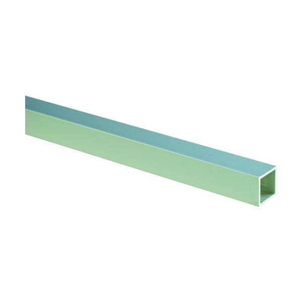  A~ppCv 25×25×995mm AK25251