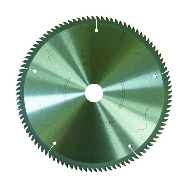 `bv\[Wp XChۋA~p AL216100