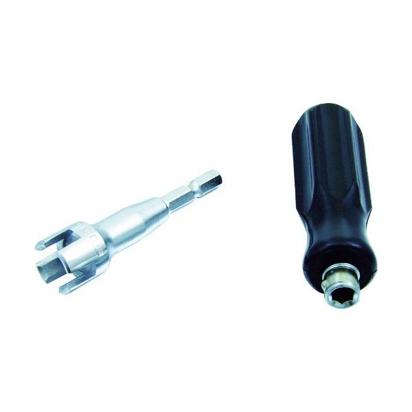 �X�G�J�Q ���l�W�h���C�o�[M6�p OCND60