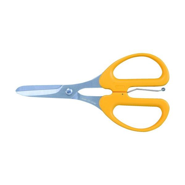 ALLEX |Pbgc[Ntg v؂ 18314