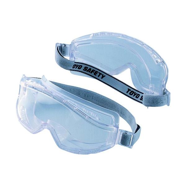 g[[ZteB hoKl NO.1290