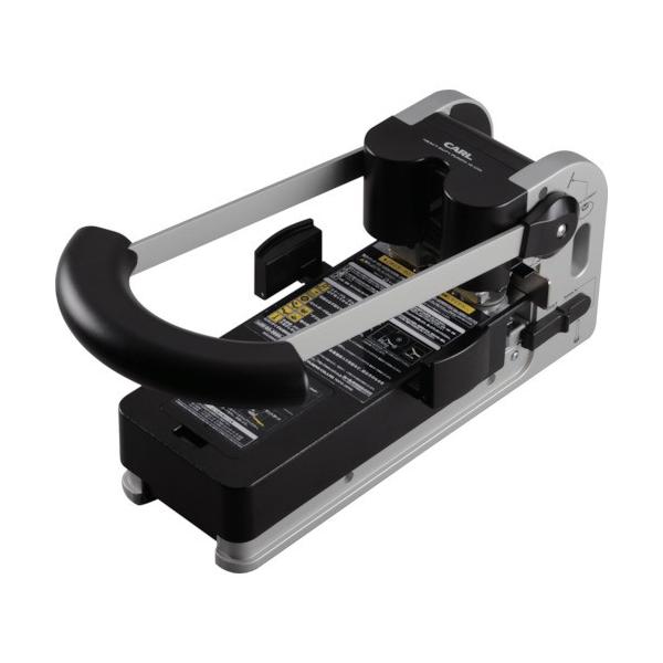 �J�[�� ���̓p���` HD-520N ���E����220�� HD520N