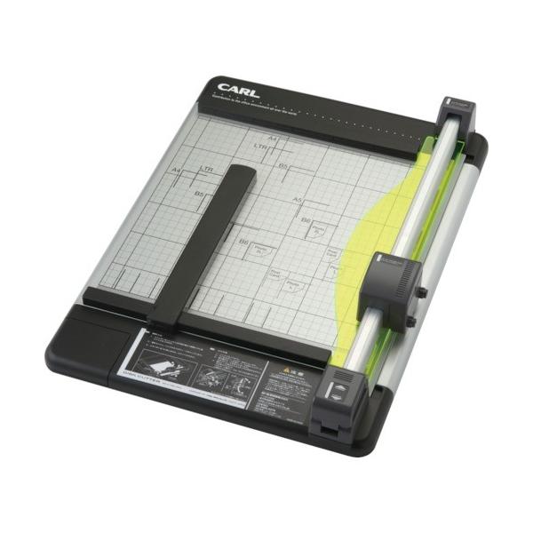 �J�[�� �ْf�@ �f�B�X�N�J�b�^�[ DC-210N A4�T�C�Y �ْf����40�� DC210N