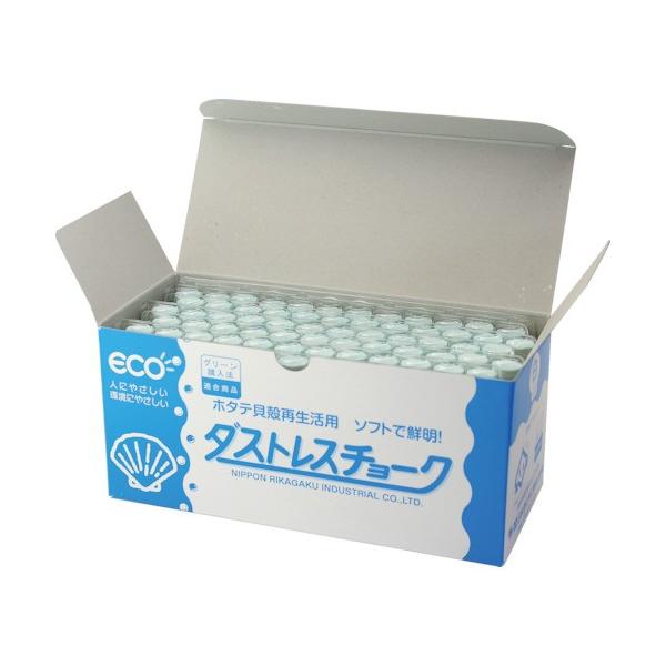 �_�X�g���X �_�X�g���X�`���[�N 72�{�� �� DCC72W