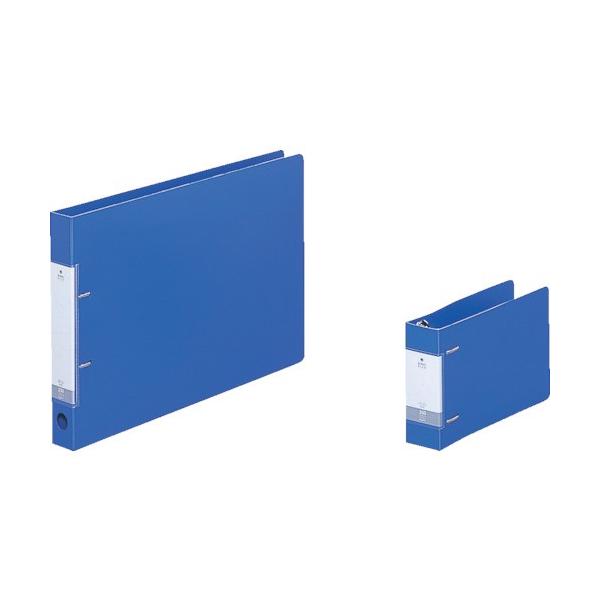 qg B6/E D^Ot@C 350  G22338