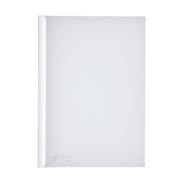 qg A4/SԂXCho[t@C 10  G17300