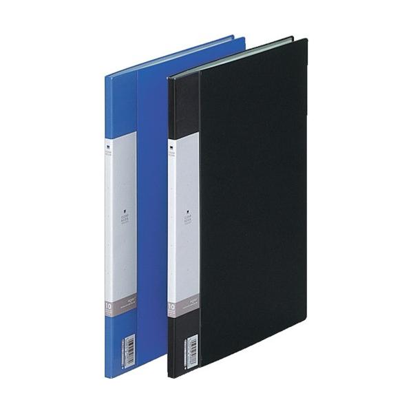 qg A4/S N[ubN 10  G320024