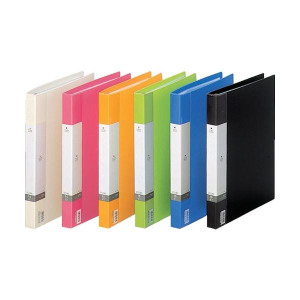 qg A4N[ubN |Pbg^Cv 15  G380124