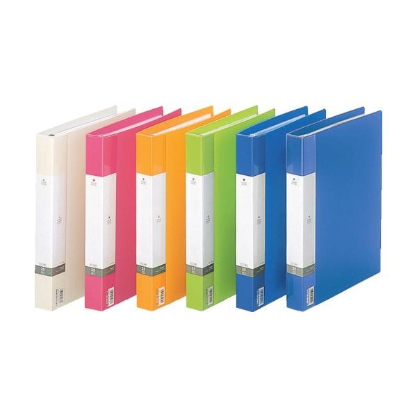 qg A4N[ubN |Pbg^Cv 25  G38028