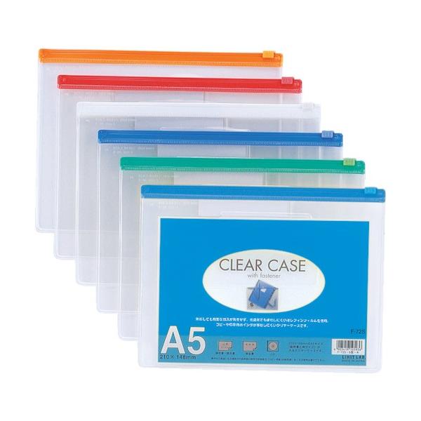 qg A5N[P[X R^  F72SAI