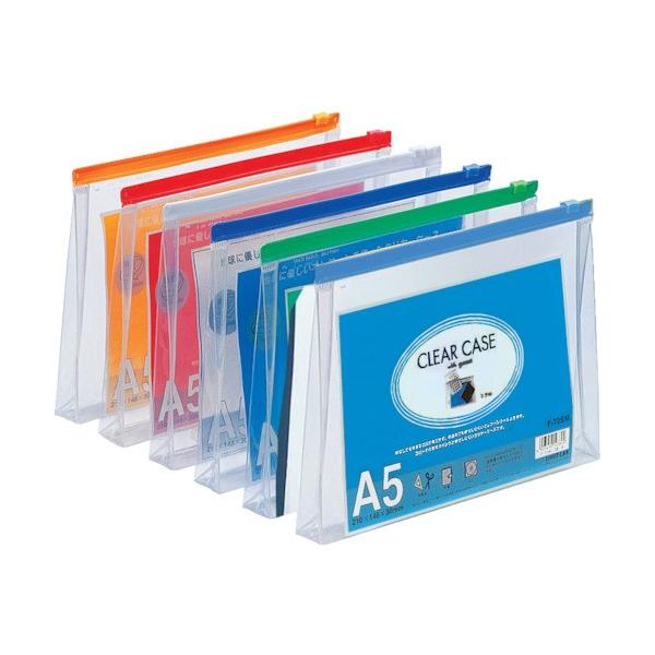 qg A5N[P[X }`t  F72SMAI