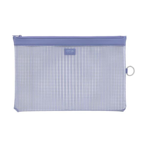 qg A4n[tEFC bV u[oCIbg F246BV