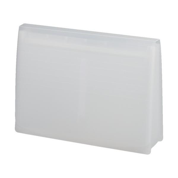 qg GNXpfBOt@C  A50501