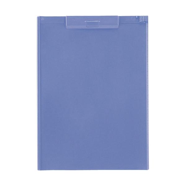 qg A4/SNbv{[h u[oCIbg A987U23