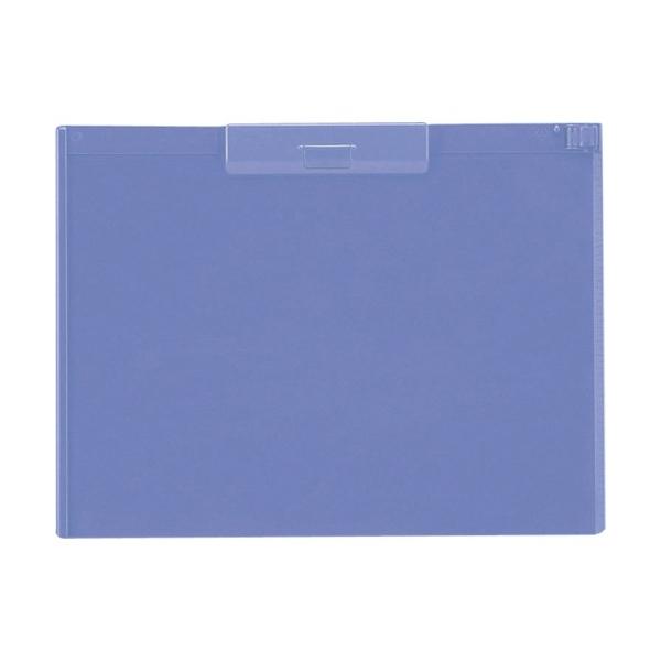 qg B4/SNbv{[h u[oCIbg A983U23