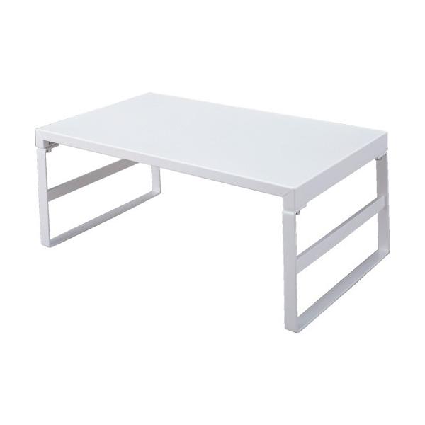 qg  390mmEnC^Cv  A73310