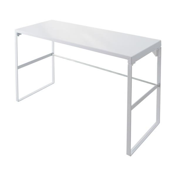 qg  590mmEg[^Cv  A73360