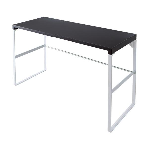 qg  590mmEg[^Cv  A733624