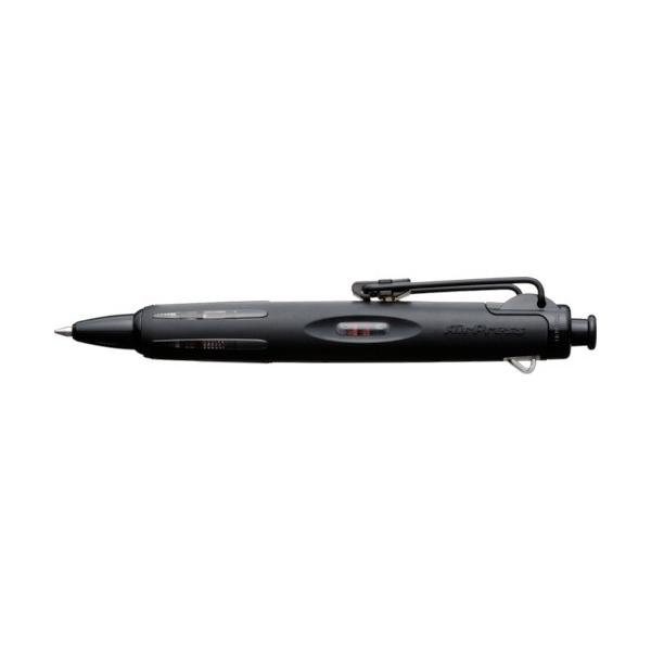 Tombow {[yGAvX12tubN BCAP12