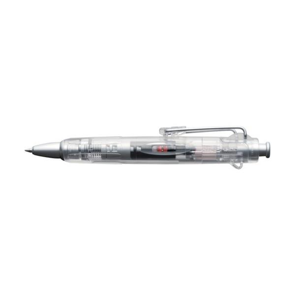 Tombow {[yGAvX20 BCAP20