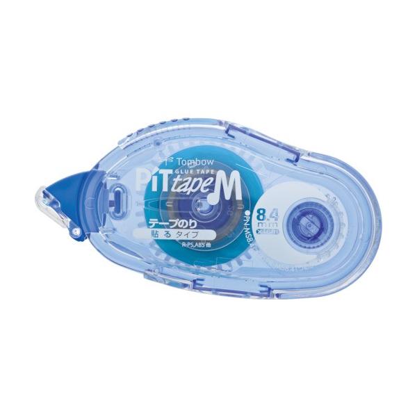 Tombow �e�[�v�̂�s�b�g�e�[�vMS8.4 PNMS8.4