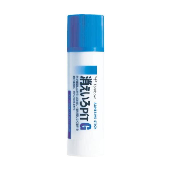 Tombow XeBbN sbgGC PTGC