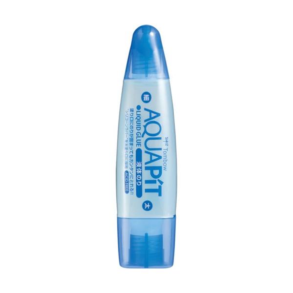 Tombow t̂̂ANAsbg PTWT