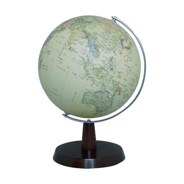 aJ[g aJ[g nV AeB[N^Cv 26cm 26CAM