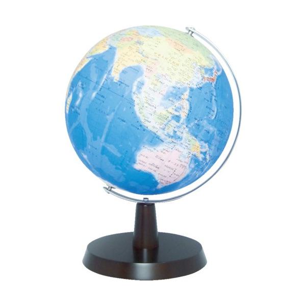 ���a�J�[�g�� �n���V �s���}�^�C�v 26cm 26GAM