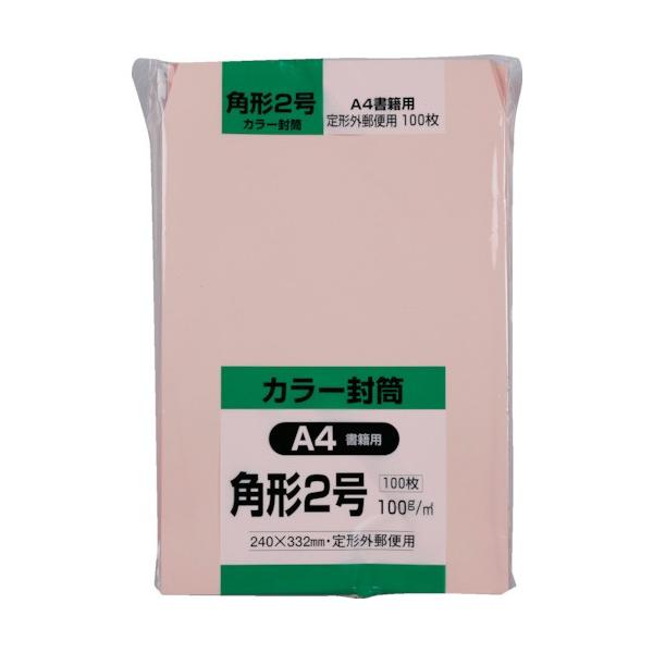 �L���O�R�[�| �\�t�g100 �p�`2�� 100g�s���N K2S100P