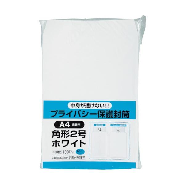 LOR[| vCoV[ی압100p2 \tgzCg K2PB100