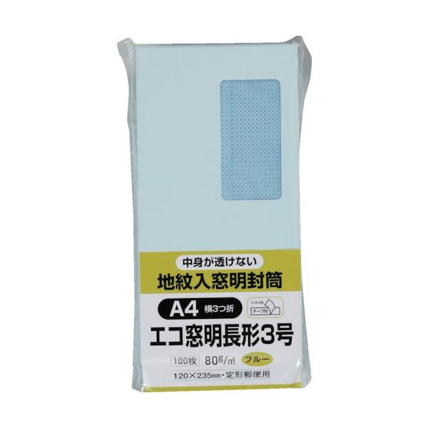 LOR[| GRn\tg1003sNe[v N3MJS80PQ